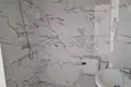 1 room apartment 46 m² Nesebar, Bulgaria