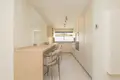 4 bedroom house 212 m² Estepona, Spain