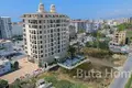 Квартира 2 комнаты 48 м² Mahmutlar Mahallesi, Турция