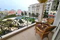Appartement 2 chambres 56 m² Ravda, Bulgarie