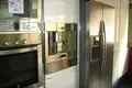 4 bedroom apartment 206 m² Valencia, Spain