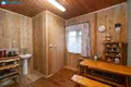 House 172 m² Vilnius, Lithuania