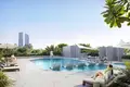 Wohnung 3 zimmer 100 m² Dubai, Vereinigte Arabische Emirate