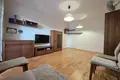 3 room apartment 69 m² in Warsaw, Poland