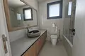 Haus 3 Schlafzimmer 201 m² Armenochori, Zypern