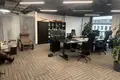 Pomieszczenie biurowe 690 m² Moskwa, Rosja