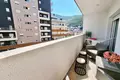 1 bedroom apartment 47 m² Budva, Montenegro
