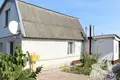 Casa 71 m² Muchaviecki sielski Saviet, Belarús