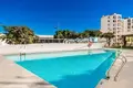 3 bedroom apartment 123 m² Dos Hermanas, Spain