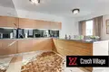 Apartamento 3 habitaciones 82 m² Praga, Chequia