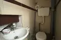 Apartment 72 m² Bashkia Durres, Albania