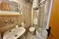 Haus 5 Schlafzimmer 150 m² Budva, Montenegro