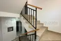 Mieszkanie 1 pokój 52 m² Budva, Czarnogóra