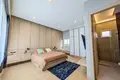 Haus 4 Schlafzimmer  Huai Yai, Thailand