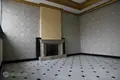 Коммерческое помещение 214 м² Рига, Латвия