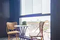 Apartamento 2 habitaciones 82 m² en Londres, Reino Unido