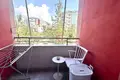 Apartamento 45 m² en Bashkia Vlore, Albania