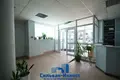 Офис 226 м² в Минске, Беларусь