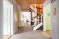 4 bedroom house 217 m² Riihimaki, Finland