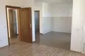 Haus 9 Schlafzimmer  Dobra Voda, Montenegro