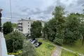 Appartement 29 m² Minsk, Bélarus