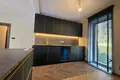 Maison 4 chambres 195 m² Chyliczki, Pologne