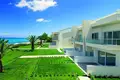 Квартира 3 спальни 100 м² Криопиги, Греция