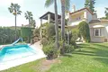 Haus 7 Schlafzimmer 533 m² Rio Real, Spanien