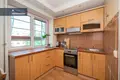 Квартира 1 комната 29 м² Вильнюс, Литва