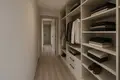 Casa 3 habitaciones 290 m² Silifke, Turquía