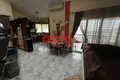 Haus 3 zimmer 250 m² Kavala Municipality, Griechenland
