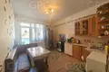 Appartement 3 chambres 85 m² Evenkiysky Rayon, Russie