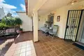 Maison 2 chambres 124 m² Benalmadena, Espagne