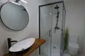 Appartement 3 chambres 80 m² Valence, Espagne