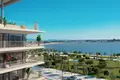 Apartamento 2 habitaciones 109 m² Barreiro, Portugal
