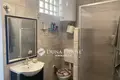 House 2 bathrooms 160 m² in Keresztespuszta, Hungary