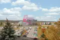 Квартира 2 комнаты 32 м² okres Brno mesto, Чехия