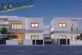 3 room cottage 176 m² Limassol, Cyprus