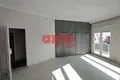 Квартира 3 комнаты 140 м² в Kavala Municipality, Греция