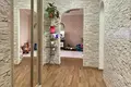  68 m² Krasnaja Słoboda (Wyzna), Białoruś
