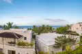 3 bedroom villa 150 m² Villa Verde, Dominican Republic