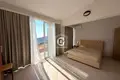 Квартира 3 спальни 75 м² Markovici, Черногория