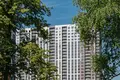 3 room apartment 68 m² Leninsky District, Russia