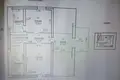 Cottage 158 m² Ashmyany, Belarus