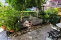 Wohnung 115 m² Katerini, Griechenland