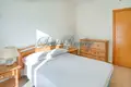 Apartamento 3 habitaciones  Platja dAro, Španjolska
