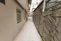 2 bedroom apartment 66 m² Central Macedonia, Greece