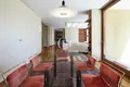 3 bedroom villa 410 m² Nogaredo, Italy