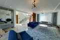 Maison 350 m² en Chypre du Nord, Chypre du Nord