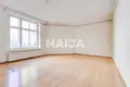 Apartment  Helsinki sub-region, Finland